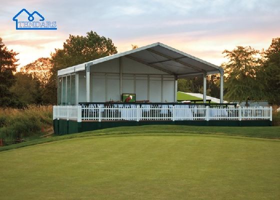 kopen Modern Executive Standard Grote feesttent met 20 jaar levensduur Marquee huurprijzen in de buurt van mij online manufacture