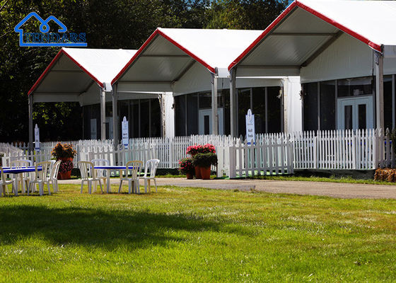 kopen Grote draagbare evenemententent Commerciële beweegbare tenten voor bruiloft Outdoor evenementen evenementenmarkttenttent online vervaardiging