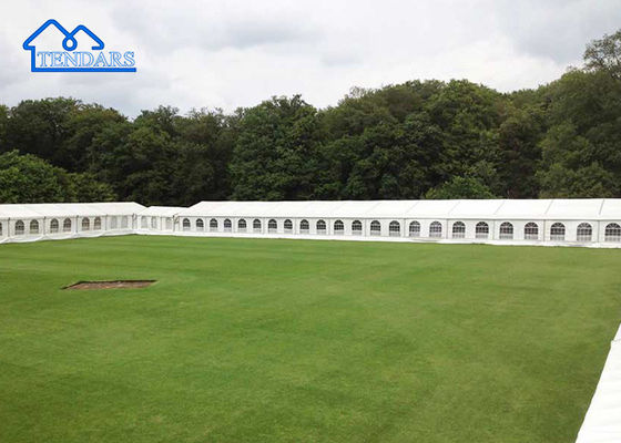 kopen Custom Wholesale Aluminium Marquee Canopy Party Tent Outdoor Events Marquee Tent te koop online manufacture