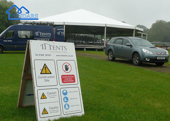 kopen Bruiloft Barnum Kerk Ceremonie Partij Marquee Tent Waterdicht Pagoda Beurshandel Tent online manufacture