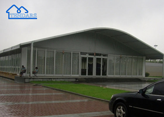 kopen Arcum Curve Industrial Warehouse Tent Heavy Duty Voor workshop opslag online manufacture