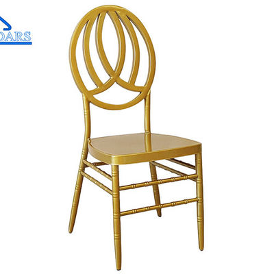 kopen Nieuw ontwerp Custom party tent accessoires te koop, fancy party stoelen met kussens online manufacture