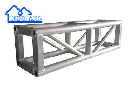 kopen Gemakkelijk te installeren, warmverkopende aluminiumschaalverlichting in Chinese fabrieken online manufacture