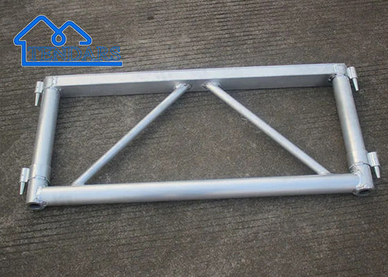 kopen Aluminium stage truss cirkel stage verlichting ronde truss voor trouwfeest display online vervaardiging