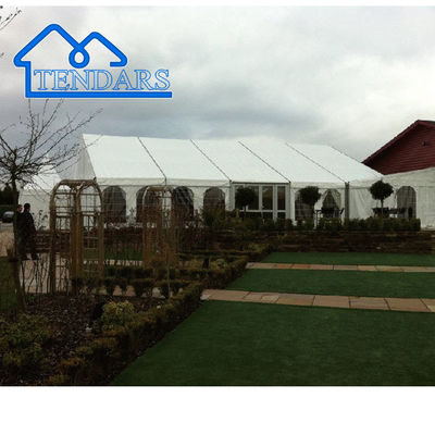 kopen Gegalvaniseerde zware pvc-feest tenten en luifels met afneembare ramen feest tenten te koop in de buurt van mij online manufacture