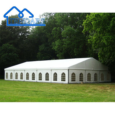 kopen Grote witte receptie kerk feest tenten buiten Canopy voor verjaardag online manufacture