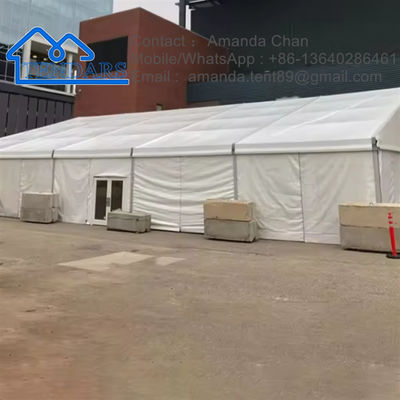 kopen Buiten waterdicht Industrieel magazijn opslag Huwelijksfeest Aluminium structurele grote tent online manufacture