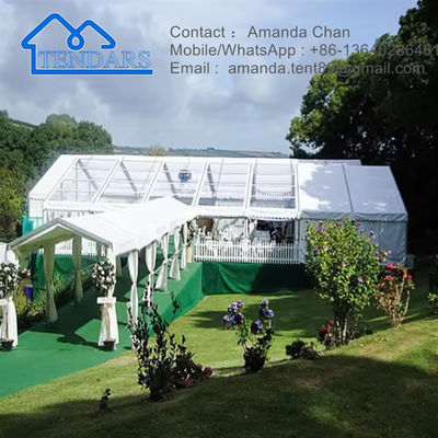kopen Op maat beste prijs kerk structuur Marquee tenten,kerk grote tent zaal te koop online manufacture