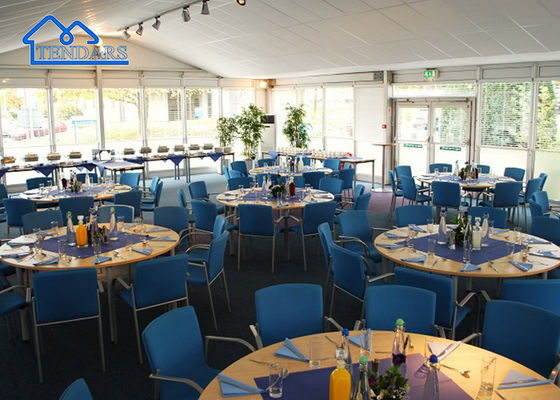 Fabrikant Nieuwe ontwerpen Outdoor Custom Premium Arcum Tent Voor bruiloft, Arch Ceremony Party Event Etc.
