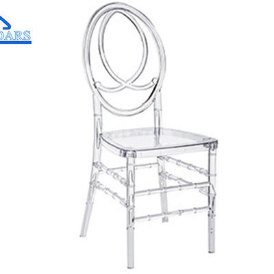 Modern Custom Wholesale Voor Banketfeest Tent Accessoires Kamermeubelen Stoel