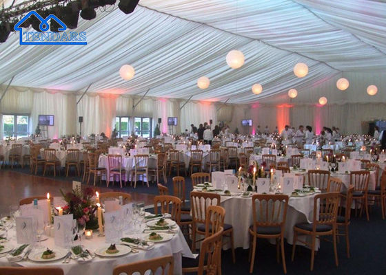Goedkope feesttent accessoires,Aangepaste diner bruiloft banket metaal Chiavari stoel