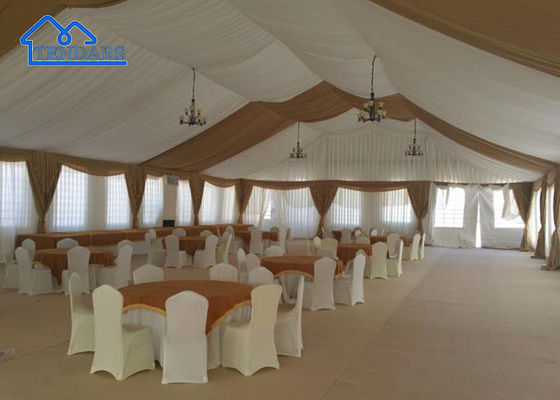 Groothandel Huwelijksfeest Evenementen Outdoor Garden Hotelkamer,feesttent Accessoires voor evenementen