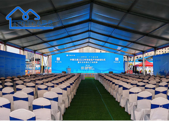 Mode Event Marquee Tent 3000mm Groot Easy Up Outdoor Wit Reception Tent Marquee Tent Huurprijzen
