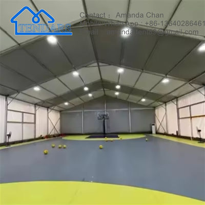 Fabrieksprijs op maat Ervaring Comfort en stijl met ons feest Marquee tenten voor tuinfeest