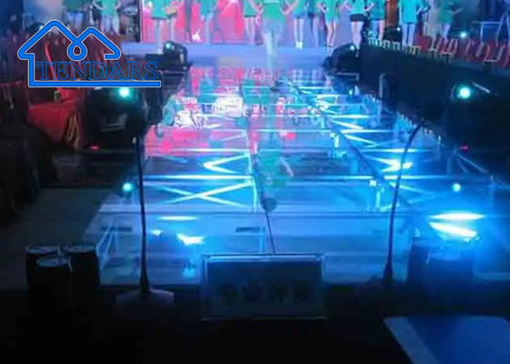 Naam