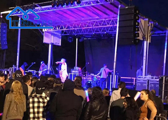 Naam