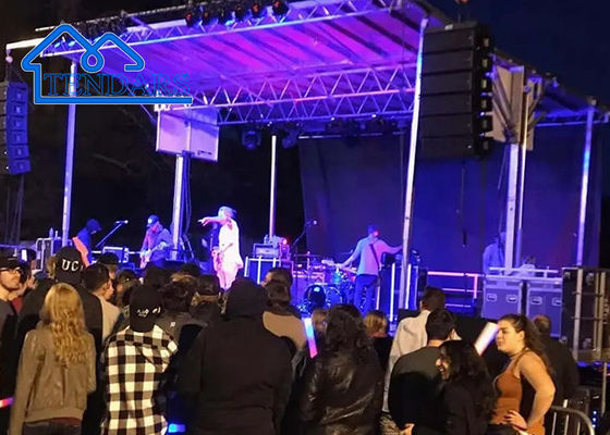 Naam