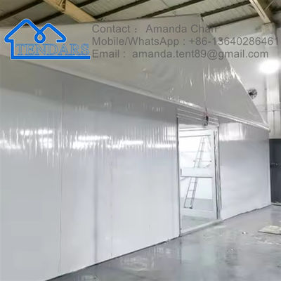 Naam