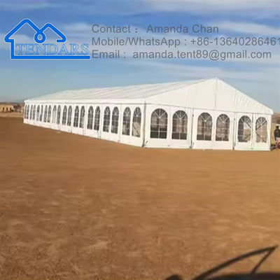 Naam