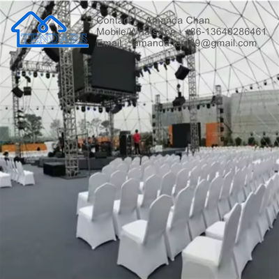 Naam